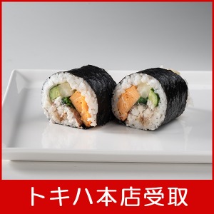 �y2��3��(��)�{�X���z �q���{�����@��r �V ���Ď� �b���� �n�[�t